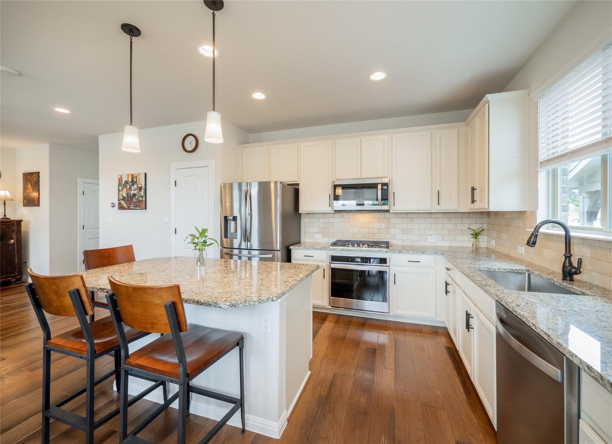 MLS #4654729 image #12