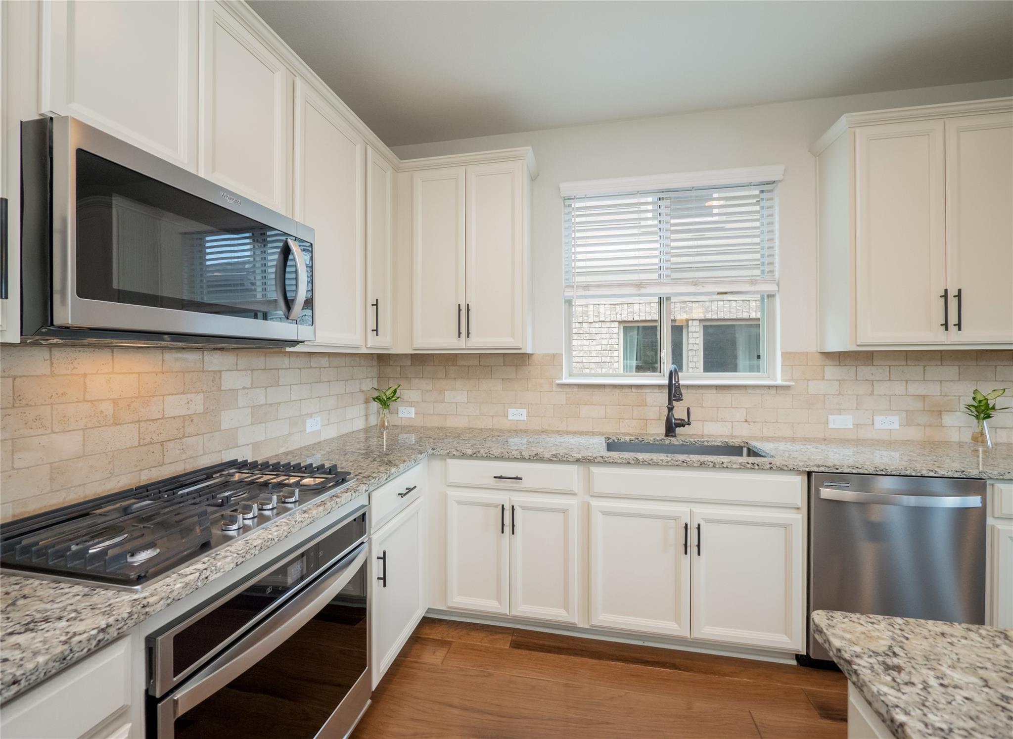 MLS #4654729 image #13