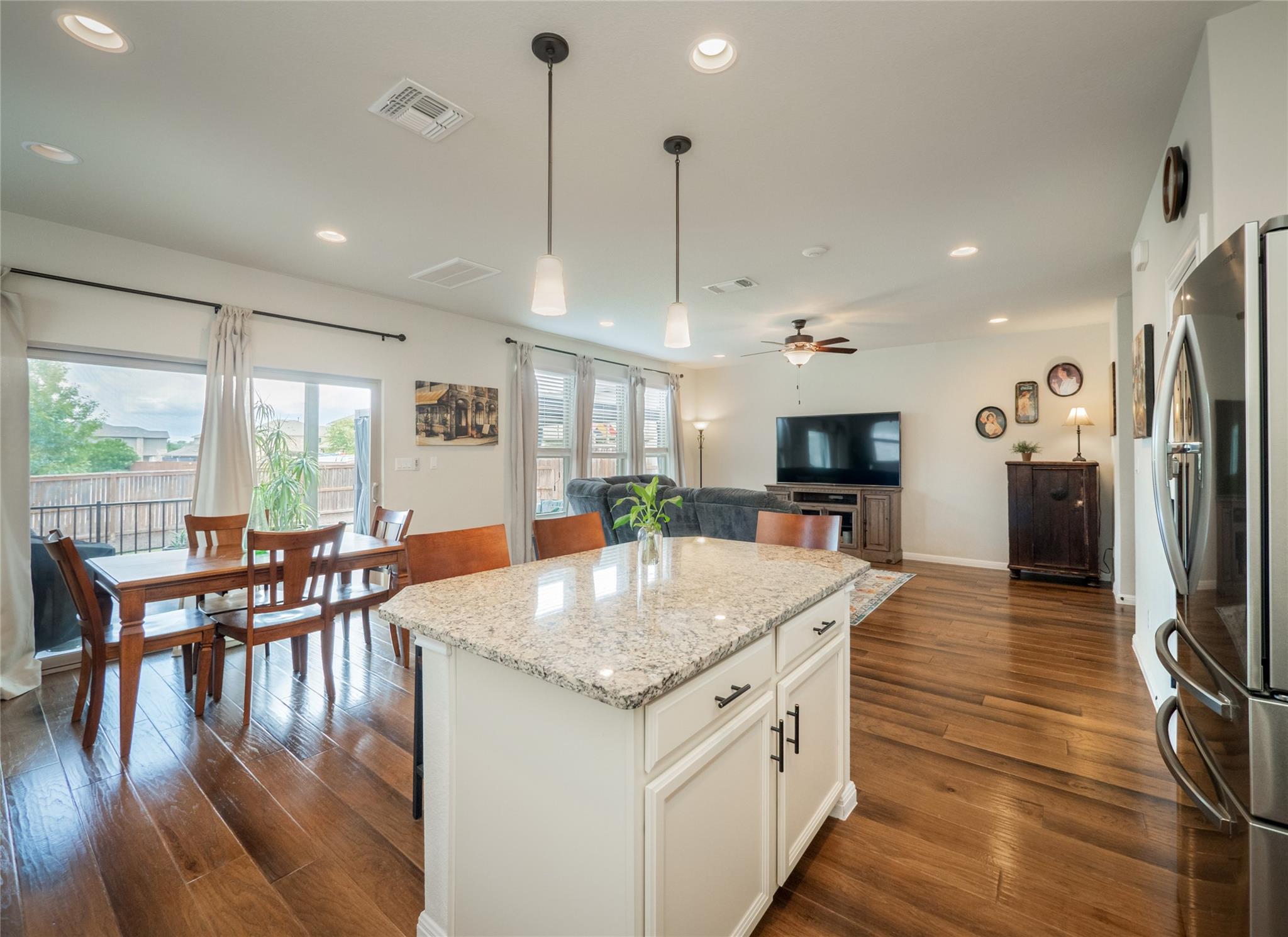 MLS #4654729 image #14