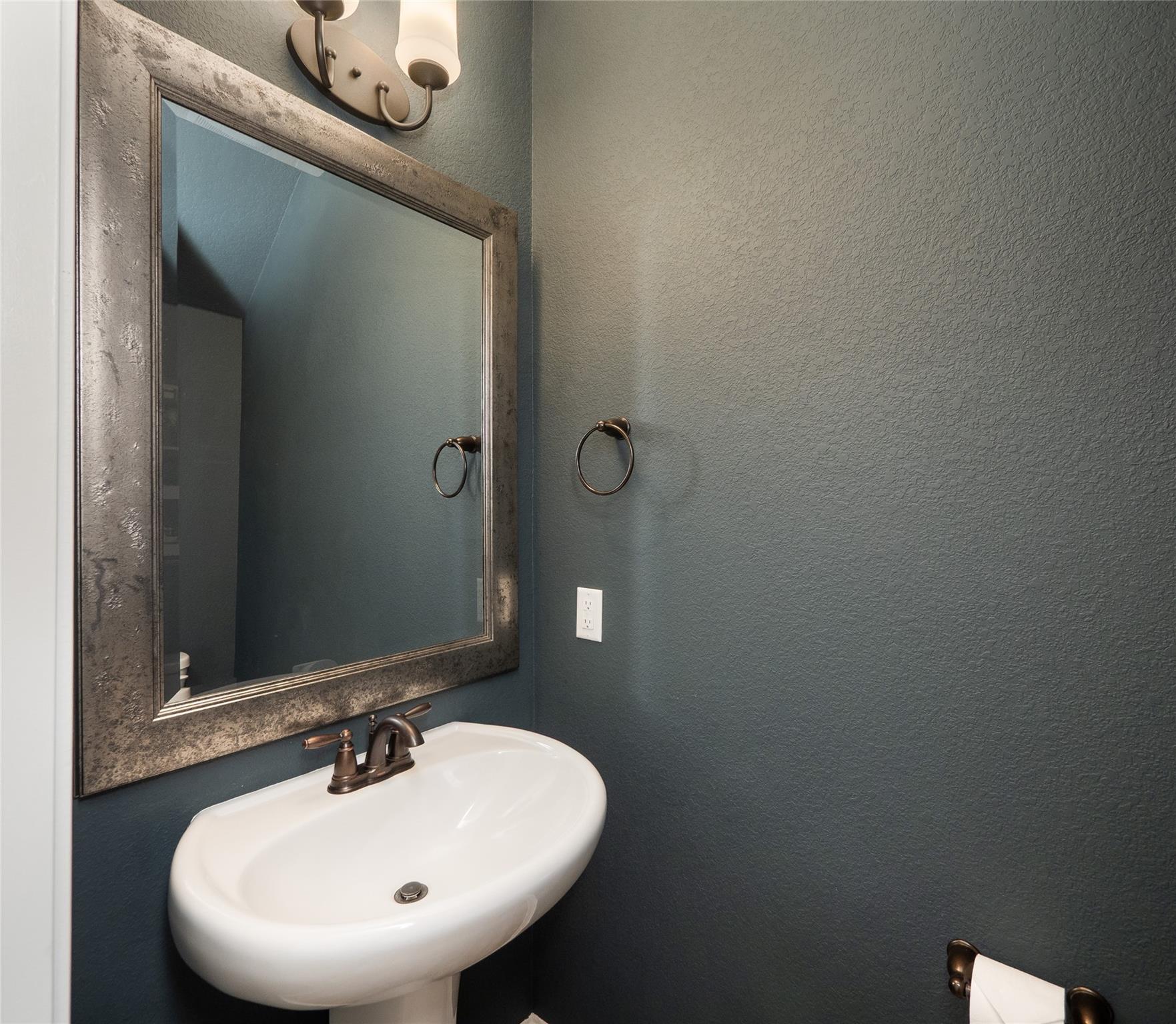 MLS #4654729 image #15