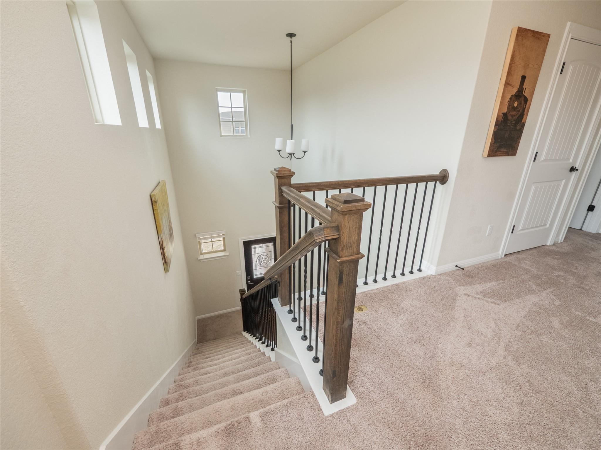 MLS #4654729 image #16