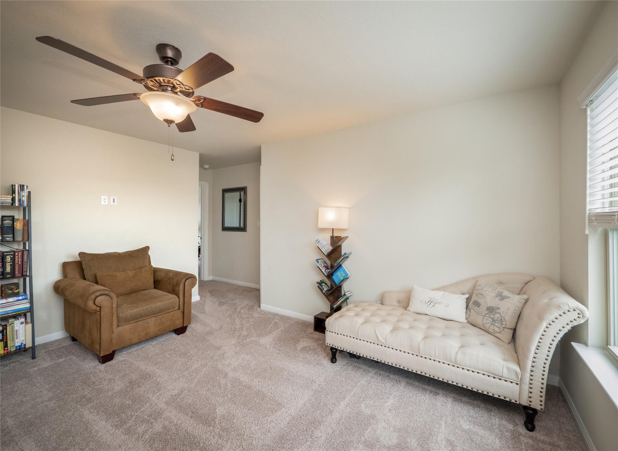 MLS #4654729 image #18