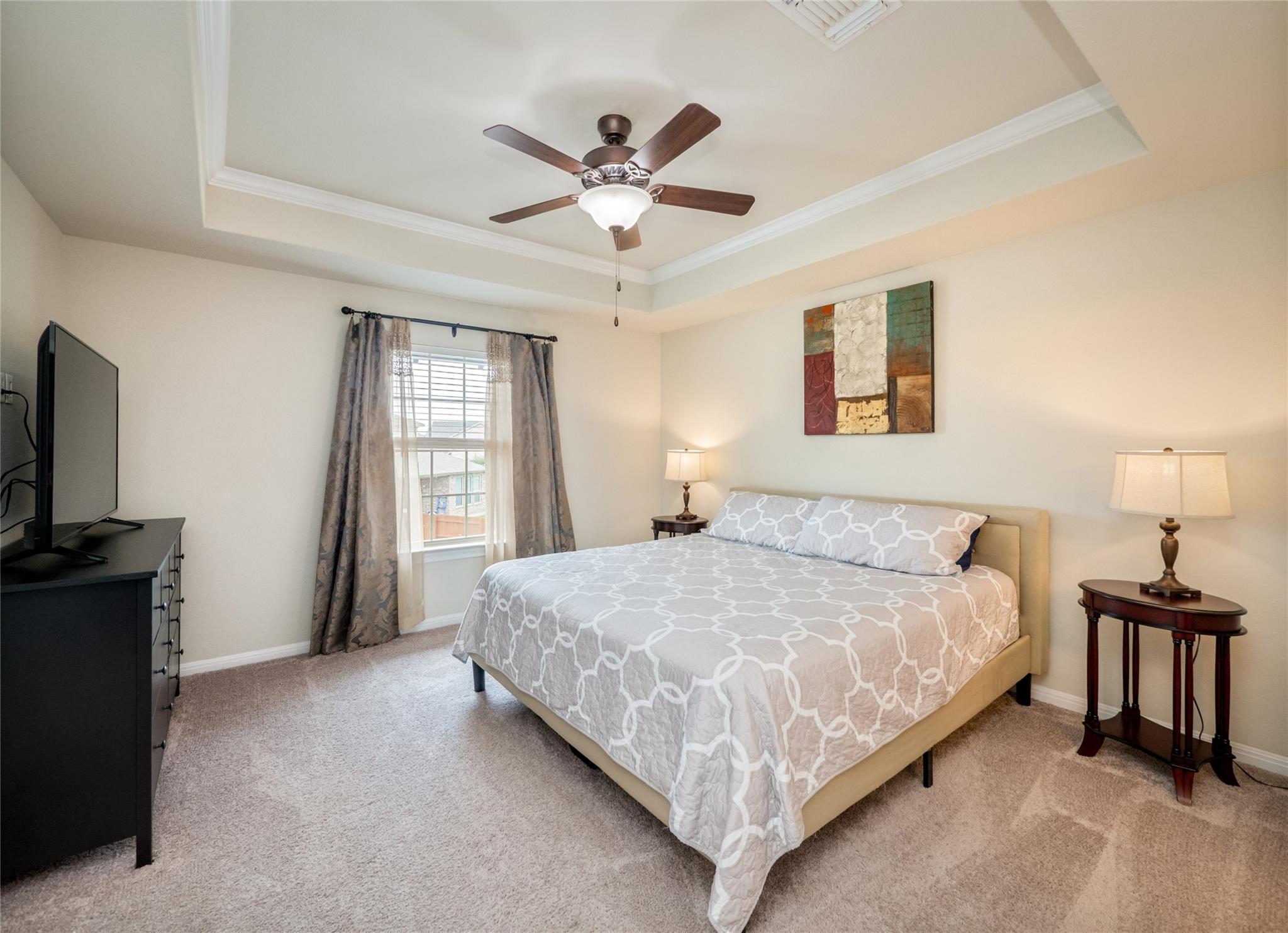 MLS #4654729 image #19