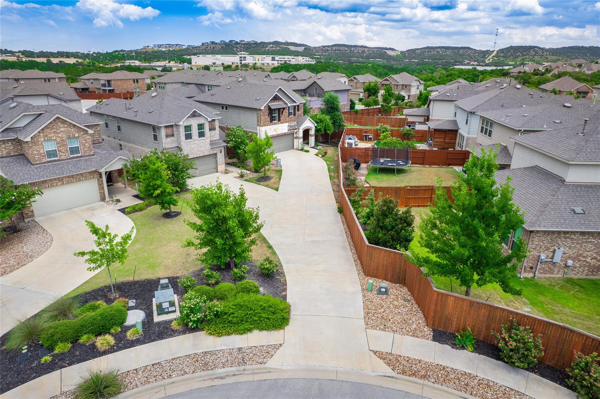 MLS #4654729 image #2