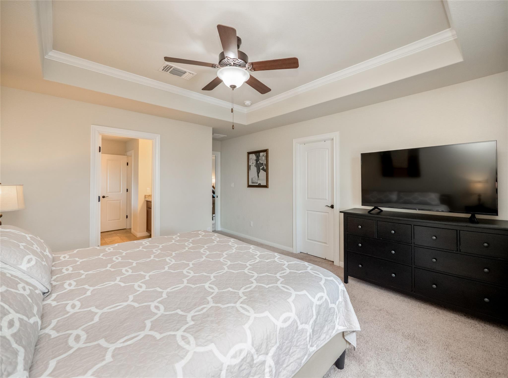 MLS #4654729 image #20