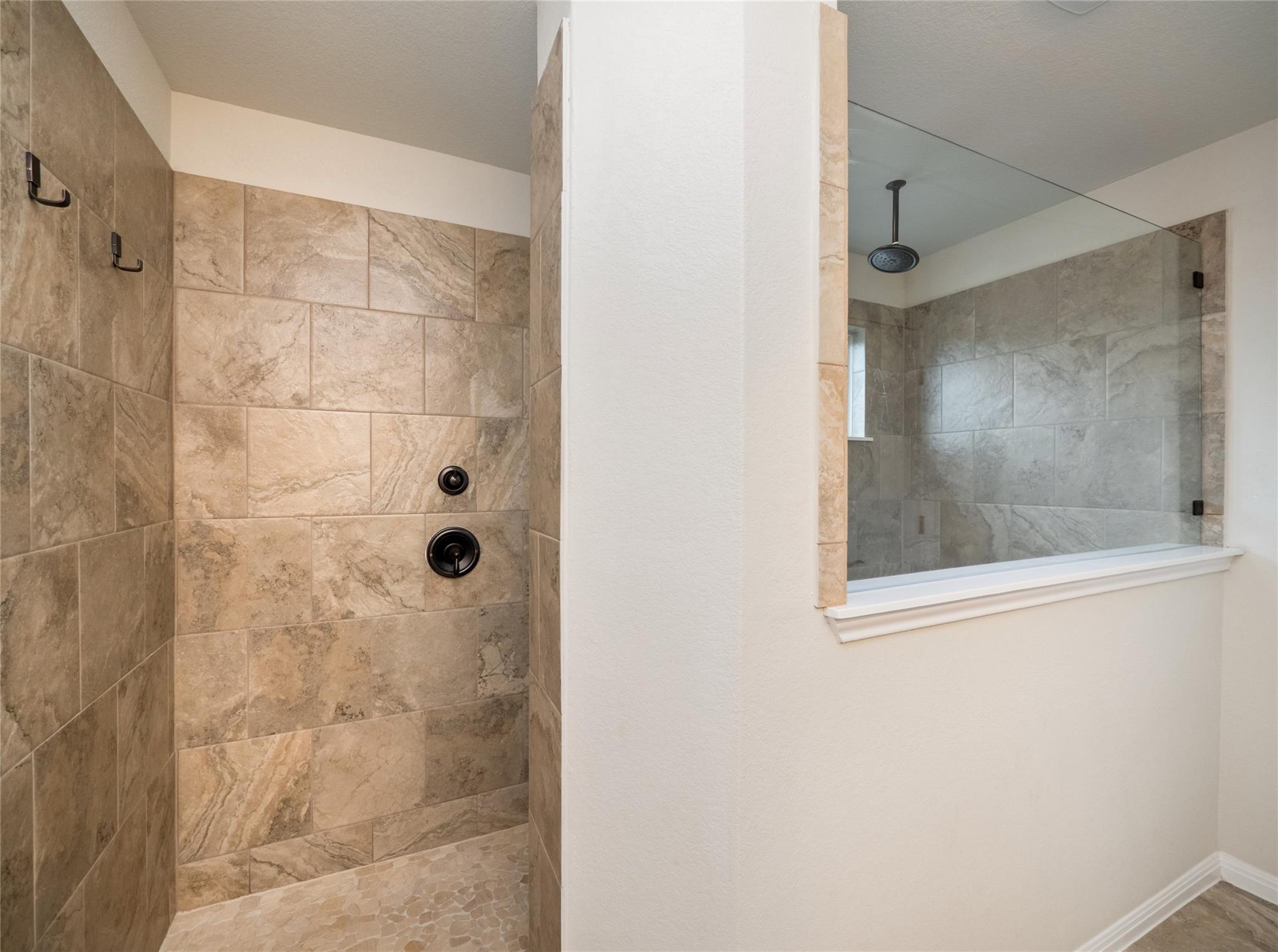 MLS #4654729 image #22