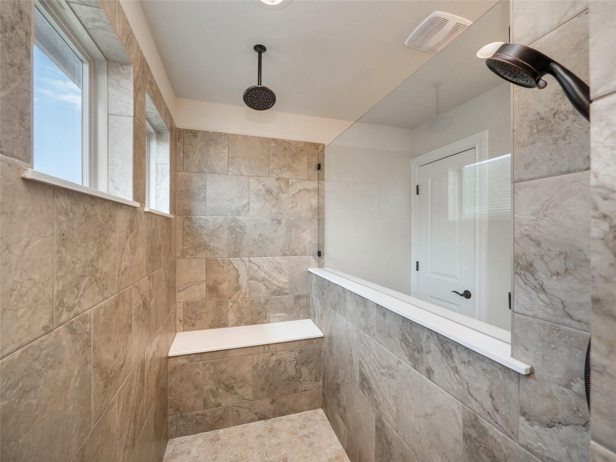 MLS #4654729 image #23