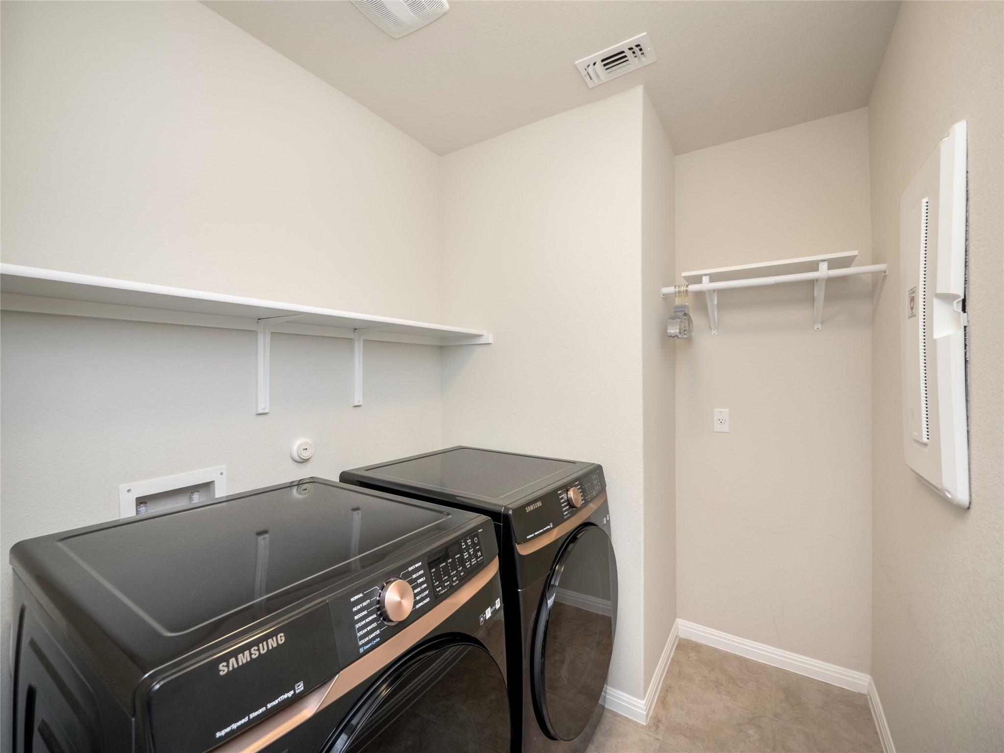 MLS #4654729 image #24