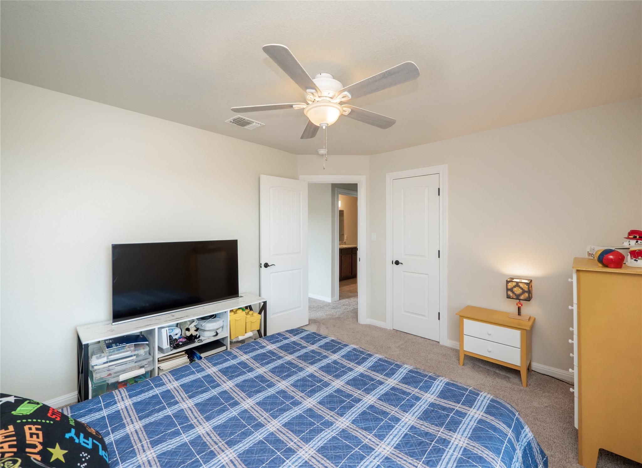 MLS #4654729 image #25