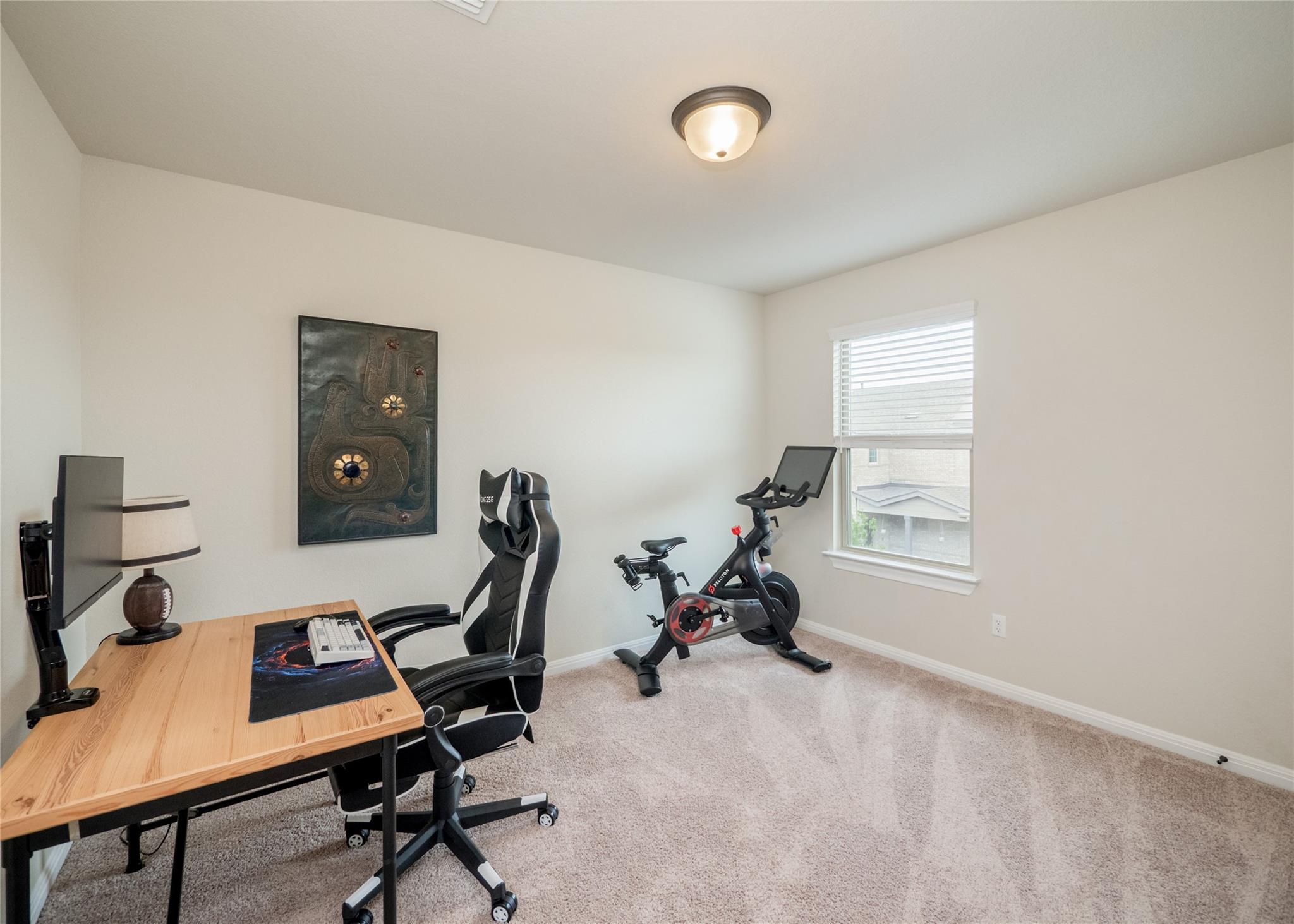 MLS #4654729 image #26