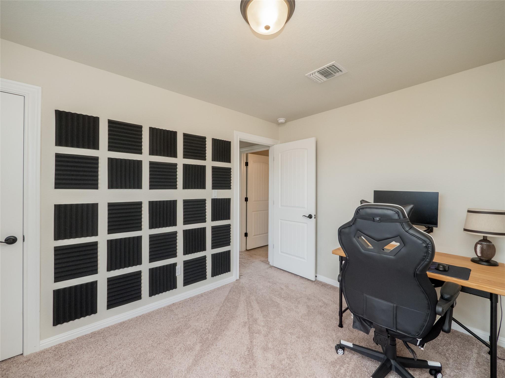 MLS #4654729 image #27