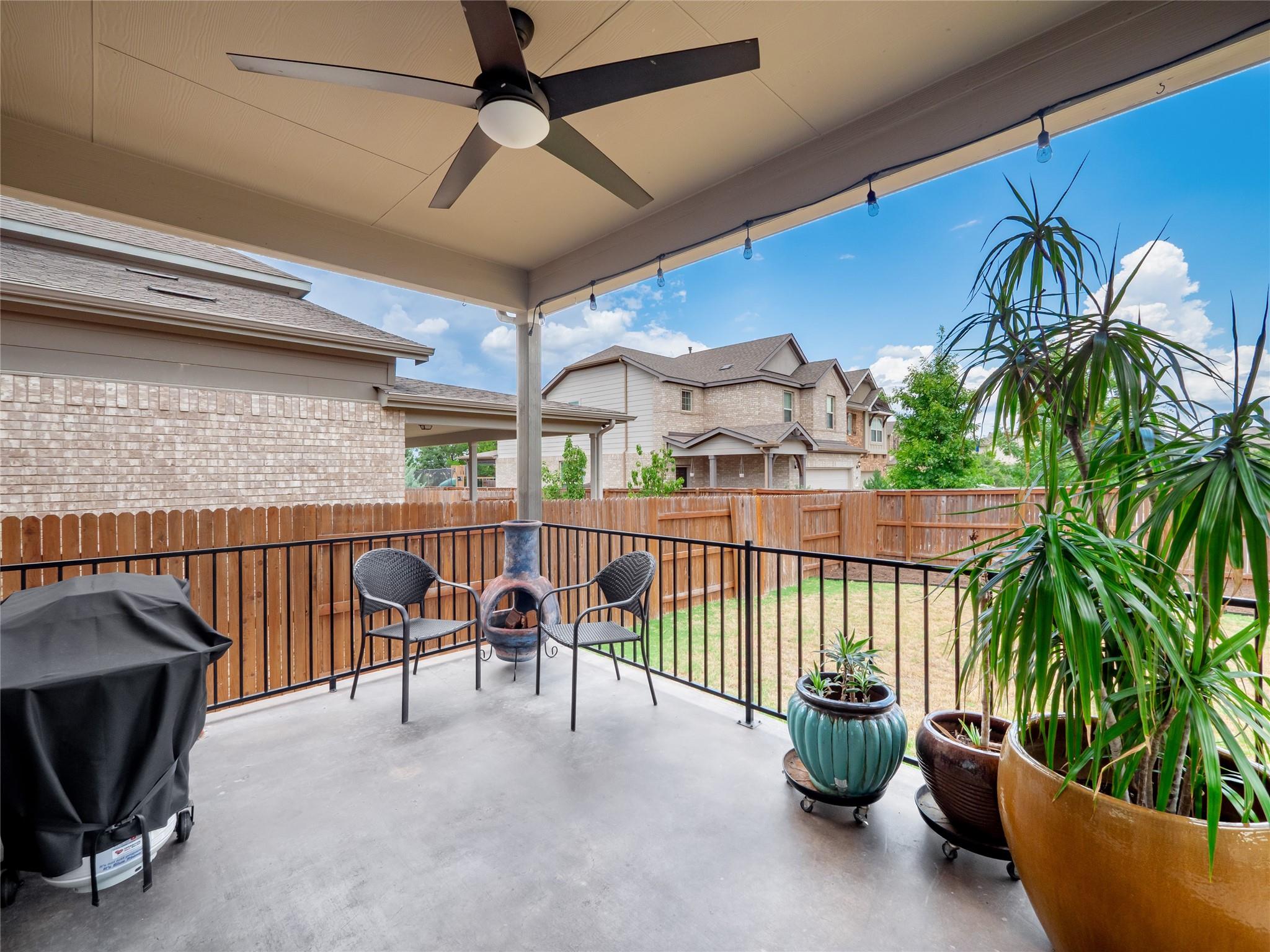 MLS #4654729 image #29