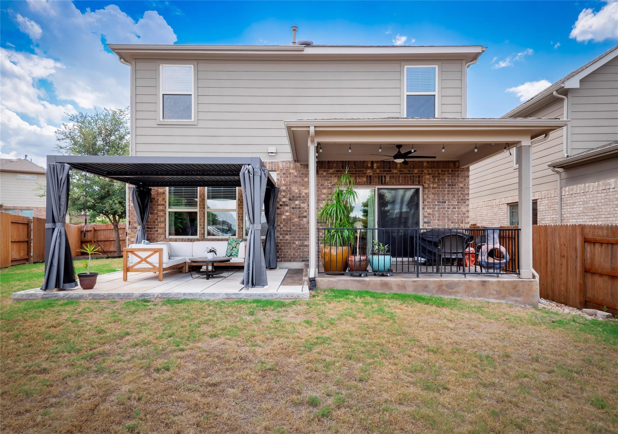 MLS #4654729 image #31