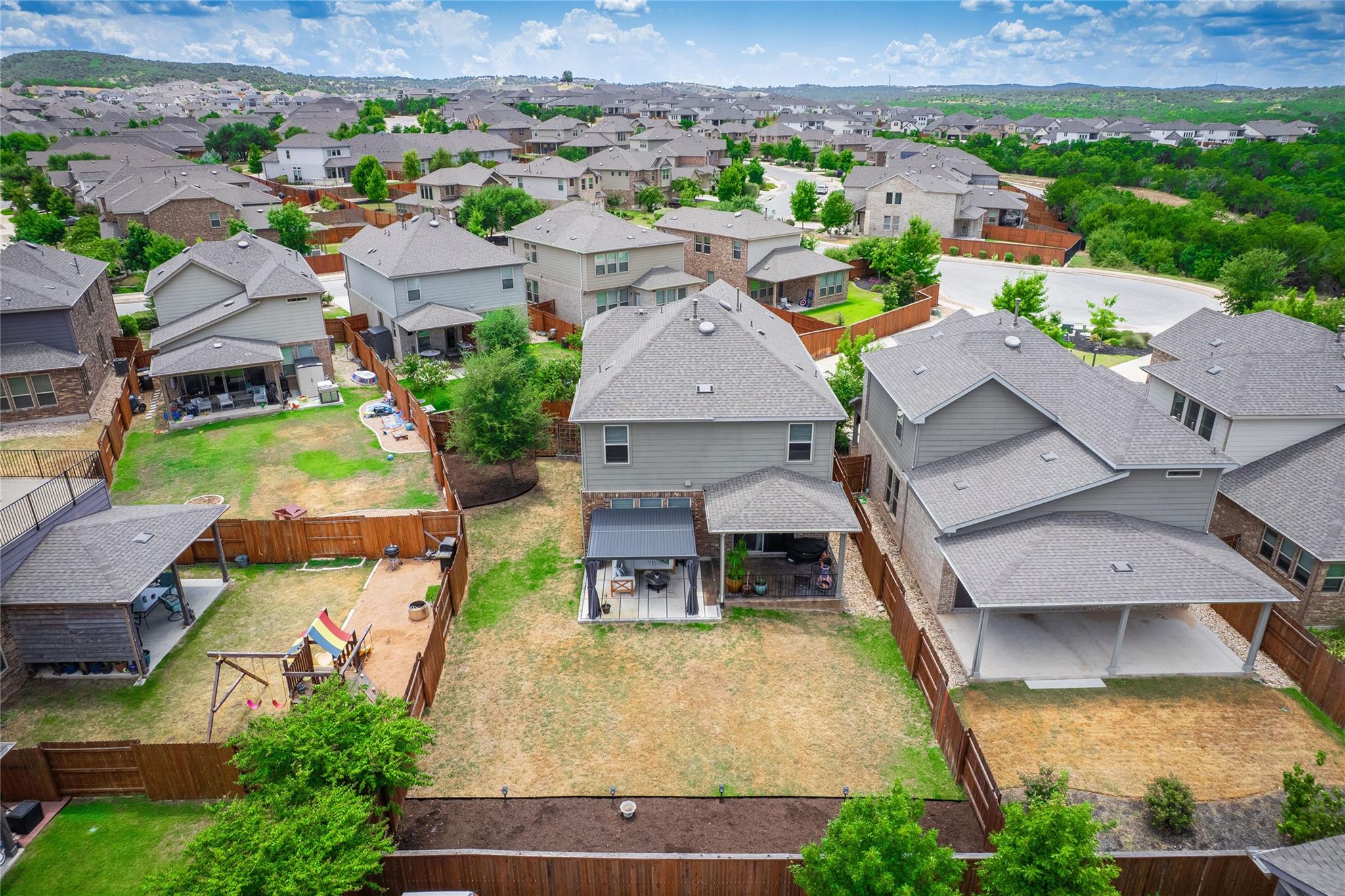 MLS #4654729 image #32