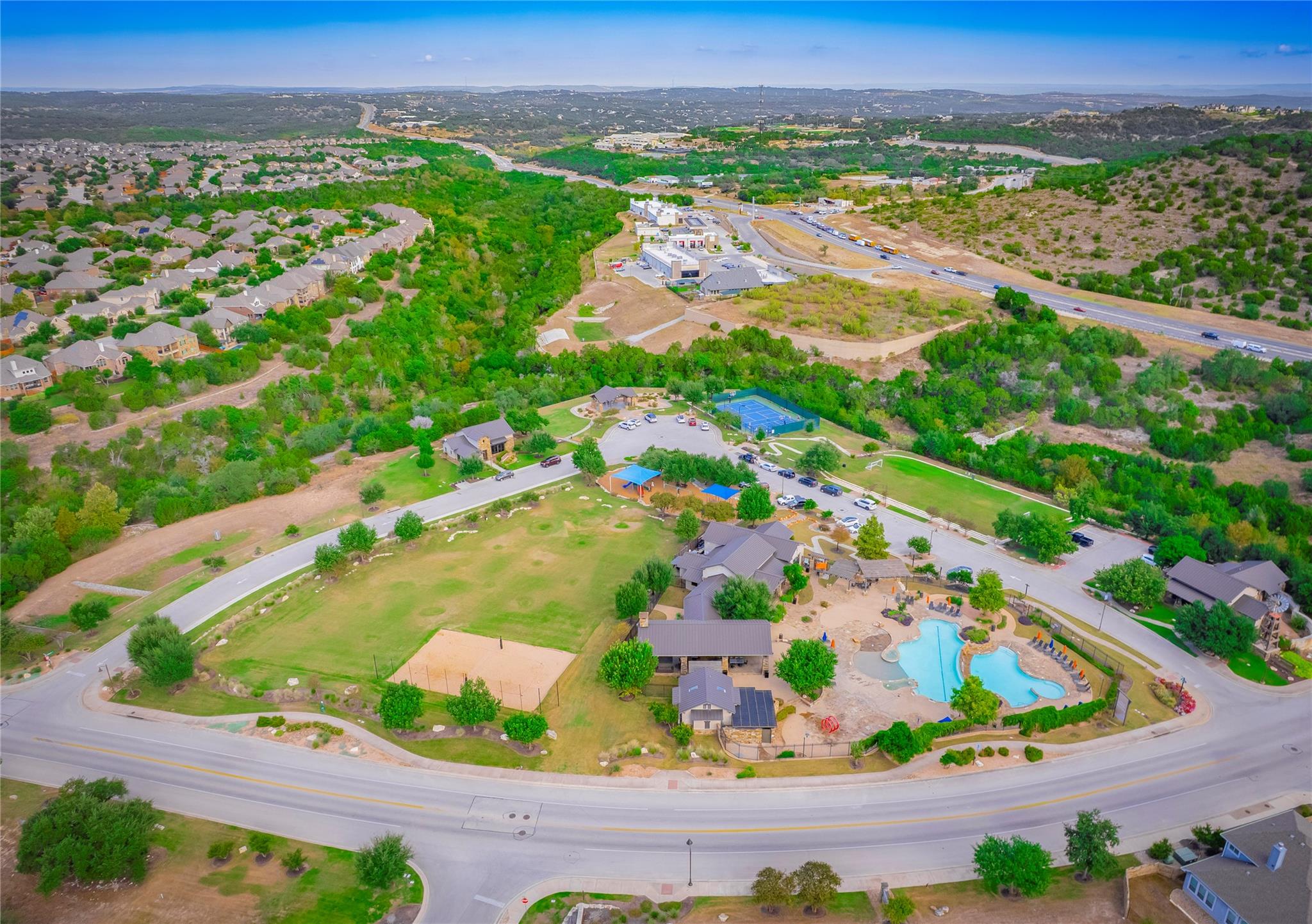 MLS #4654729 image #33