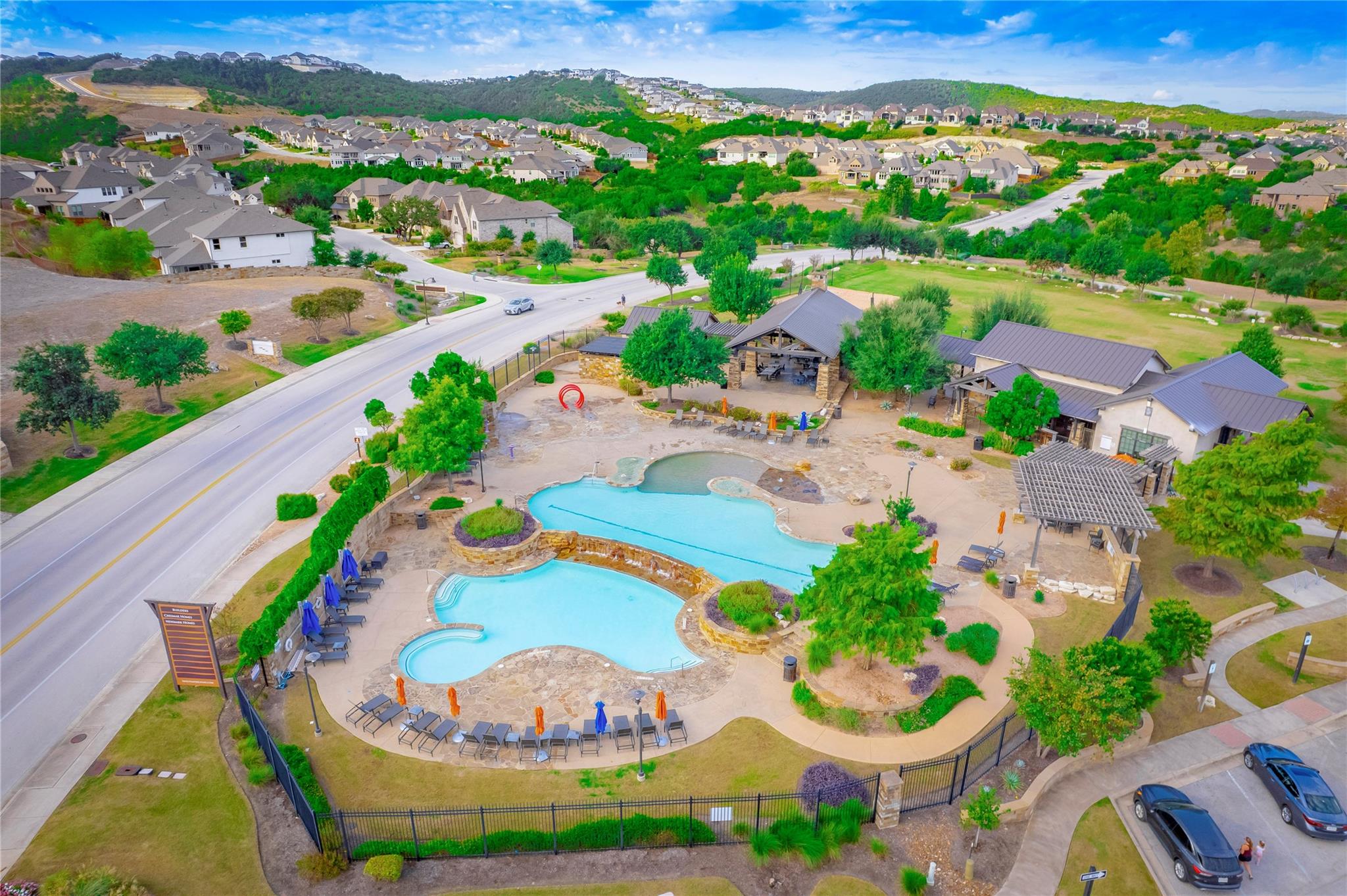 MLS #4654729 image #34