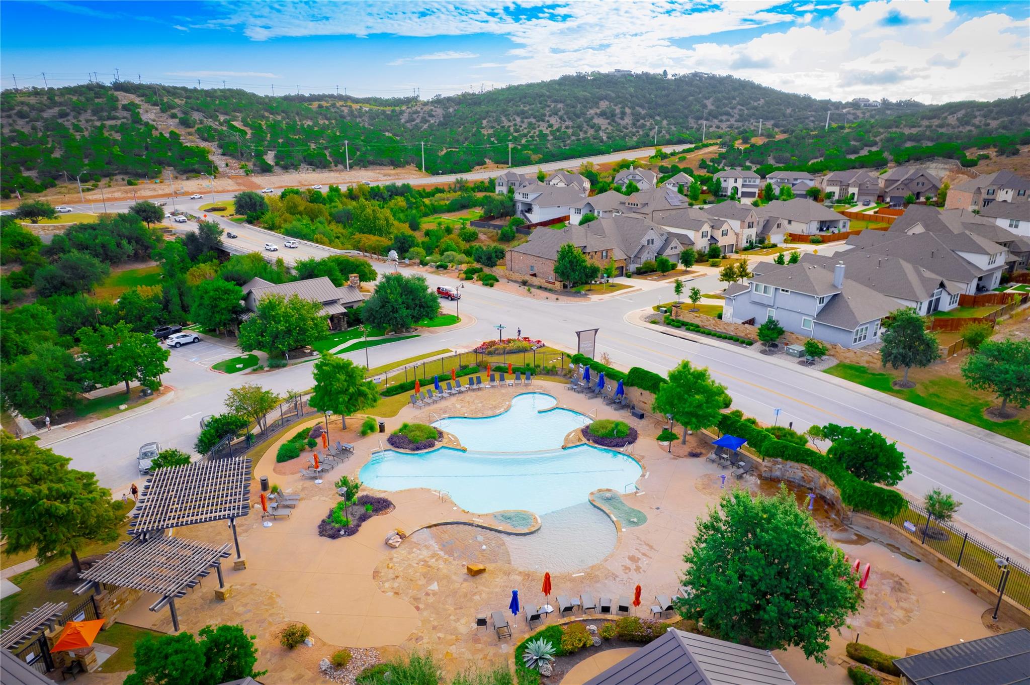 MLS #4654729 image #35