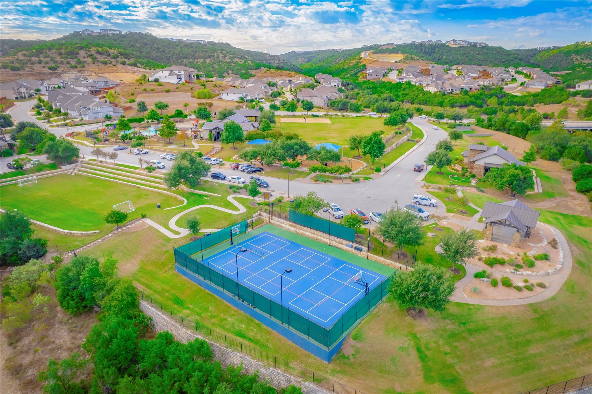 MLS #4654729 image #36