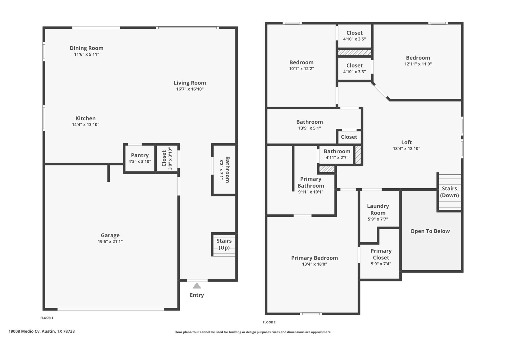 MLS #4654729 image #39