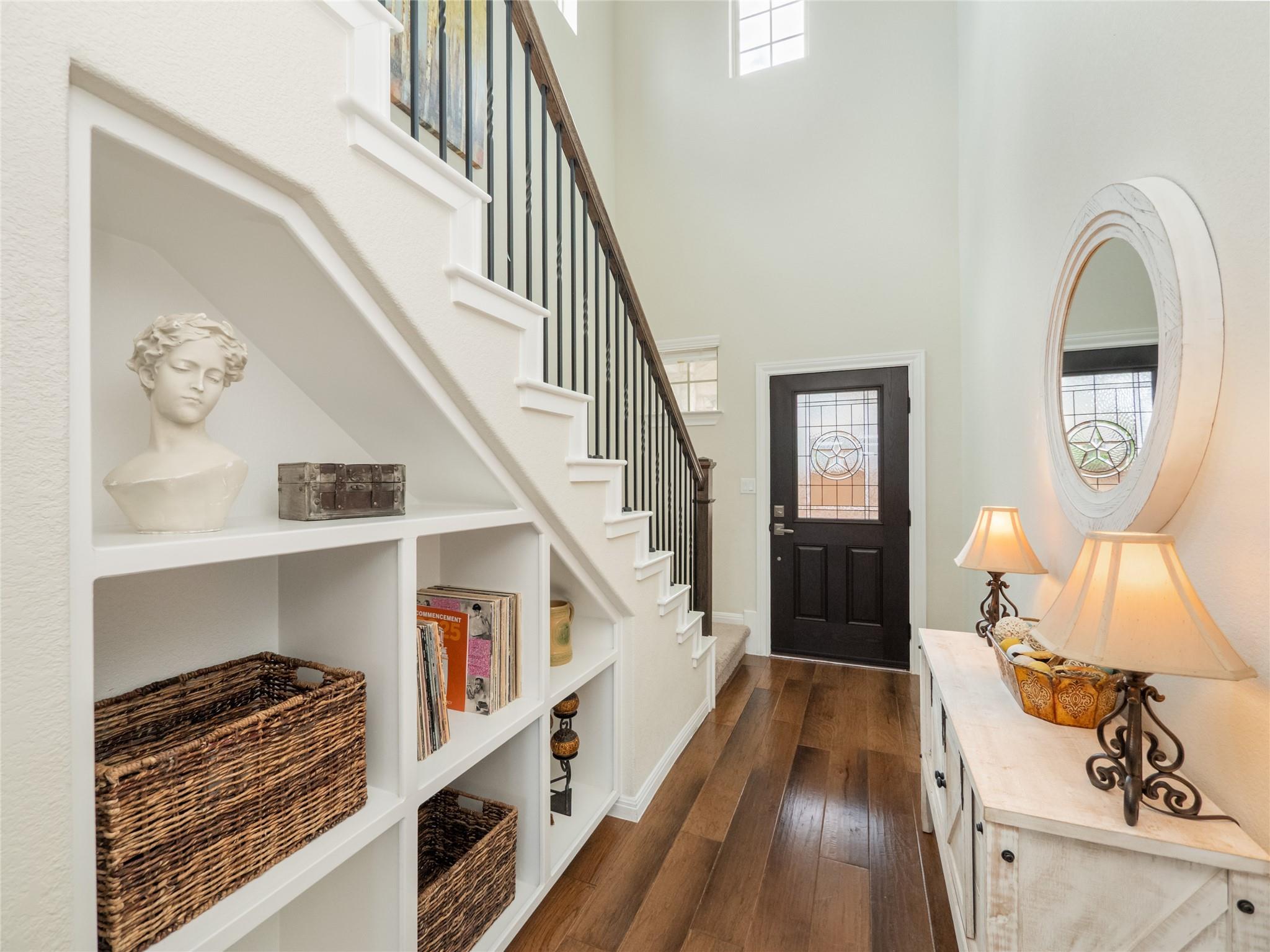 MLS #4654729 image #4