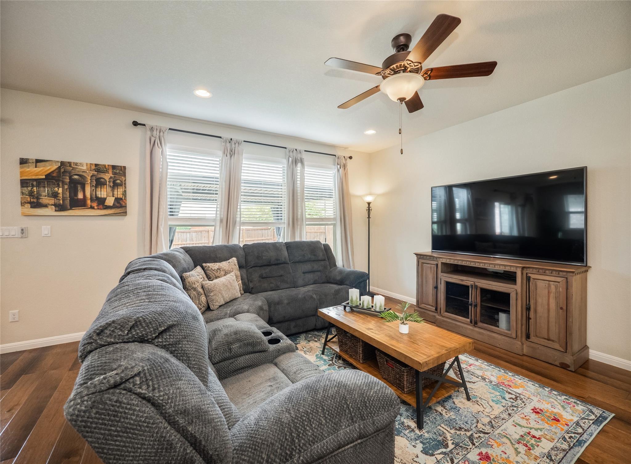 MLS #4654729 image #5