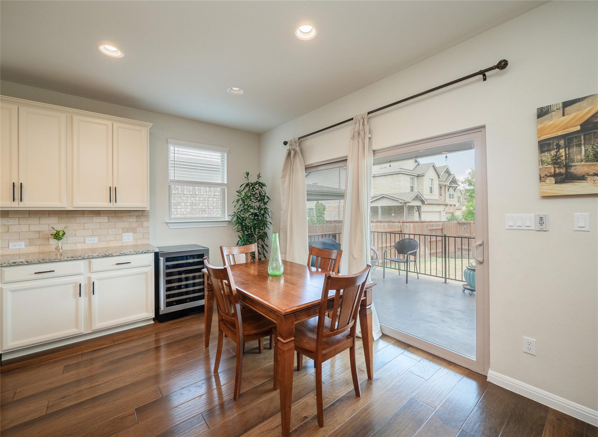 MLS #4654729 image #8