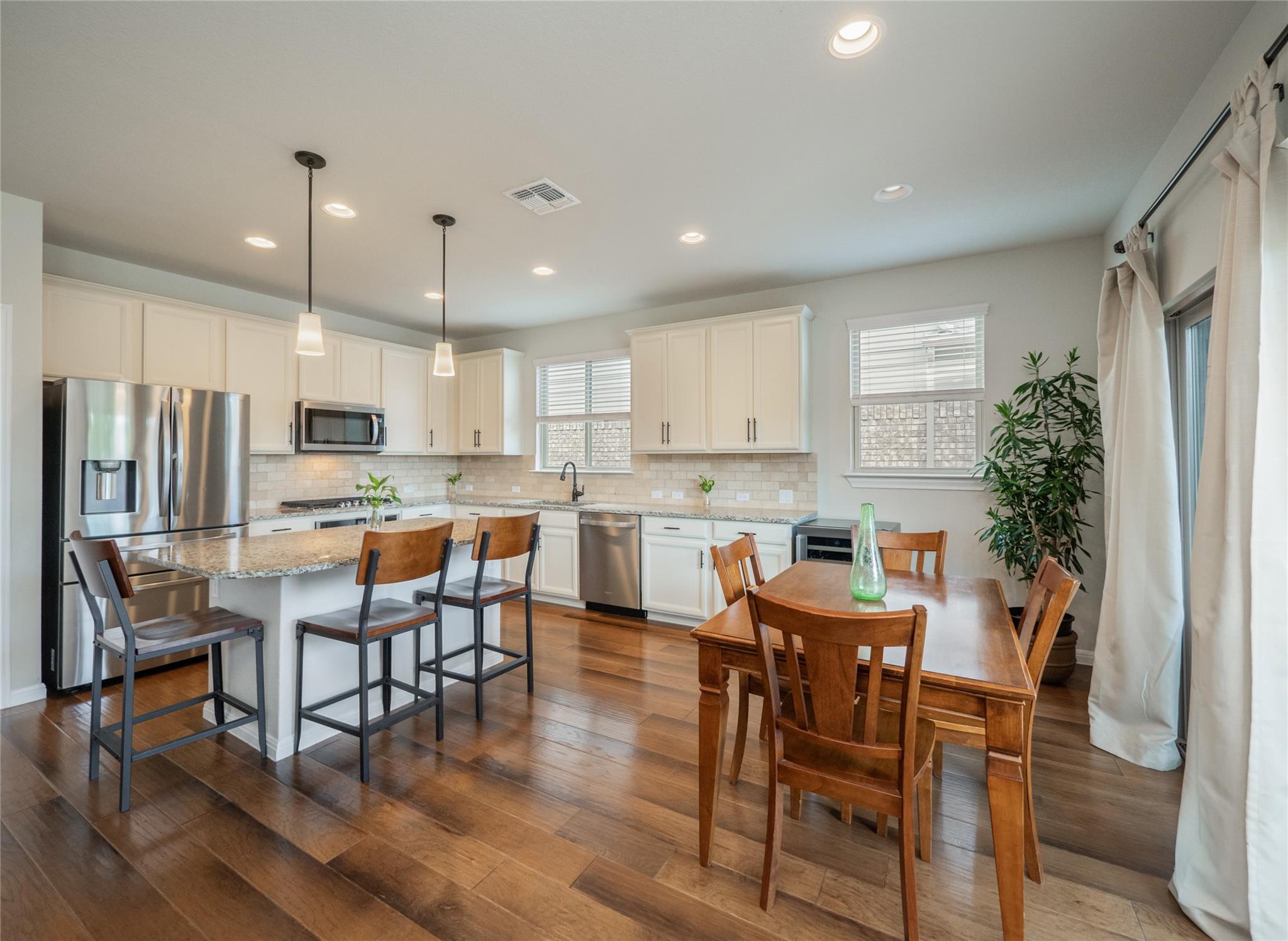 MLS #4654729 image #9