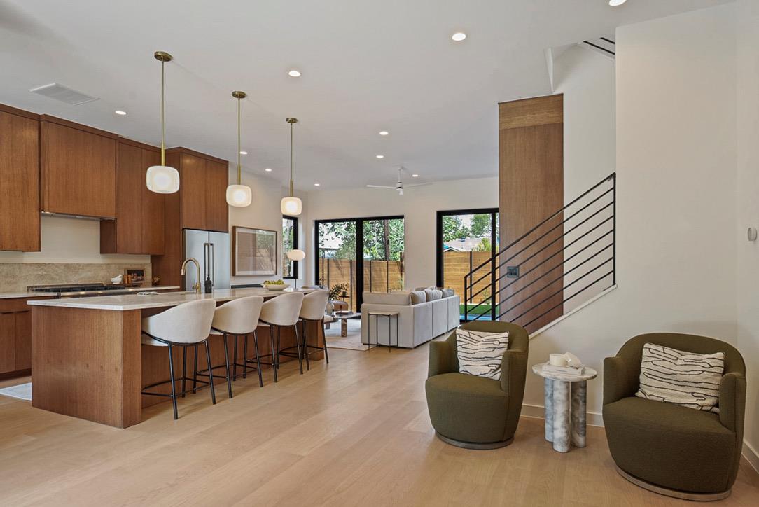 MLS #4681997 image #1