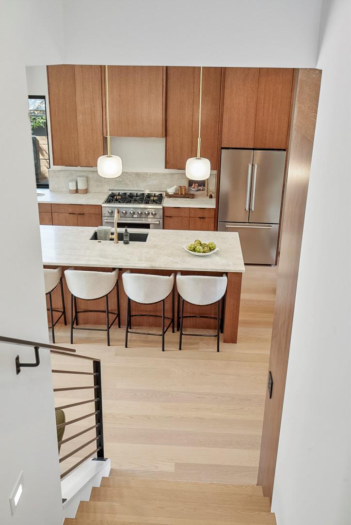 MLS #4681997 image #10