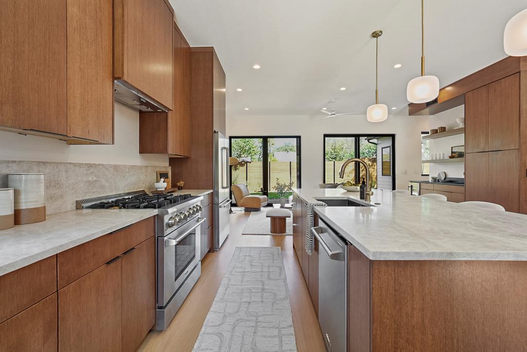 MLS #4681997 image #11