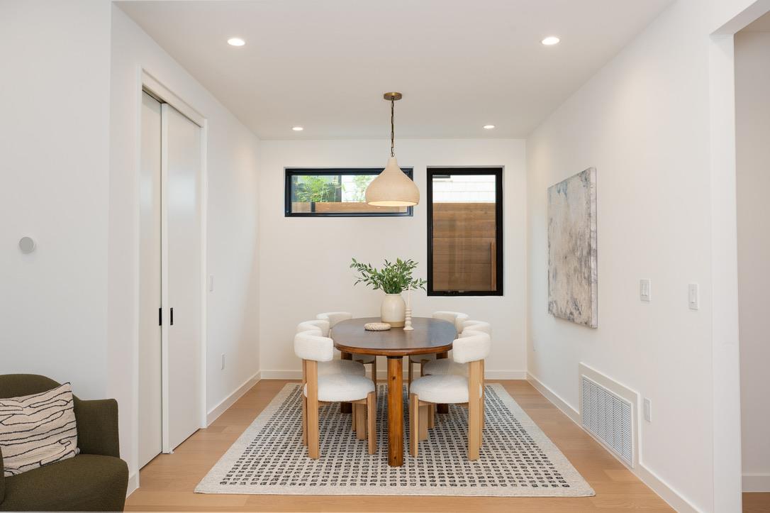 MLS #4681997 image #12