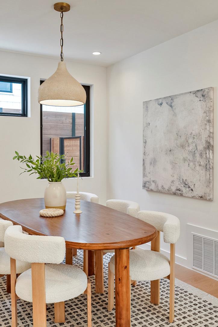 MLS #4681997 image #13