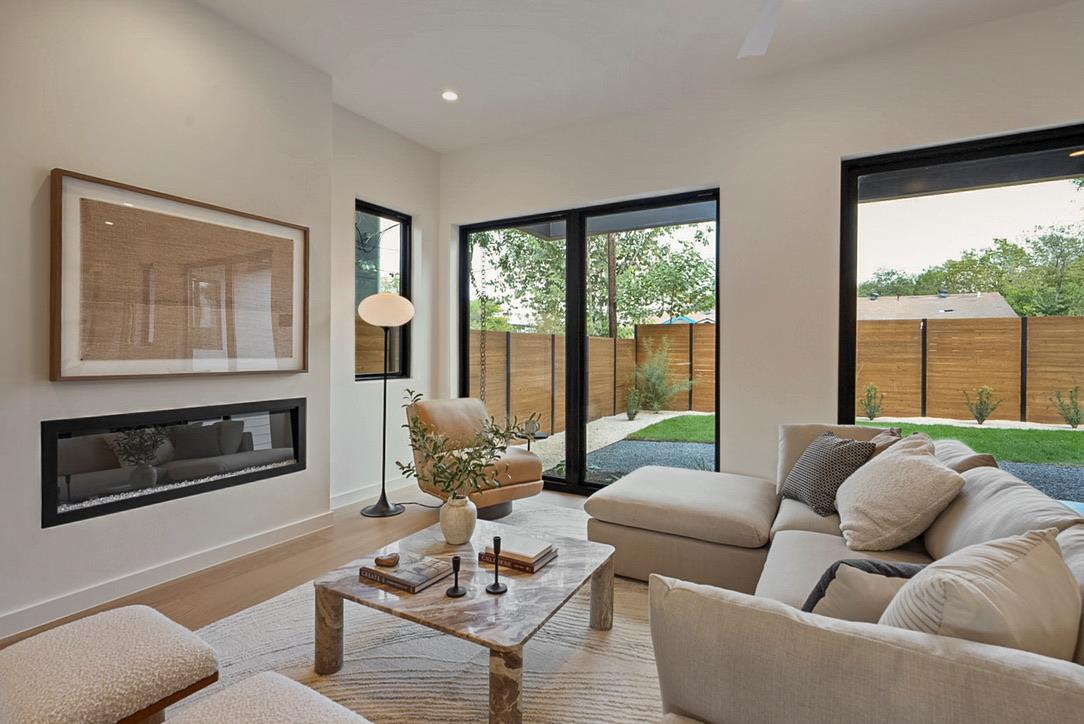 MLS #4681997 image #14