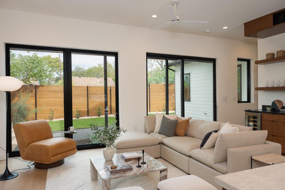 MLS #4681997 image #15