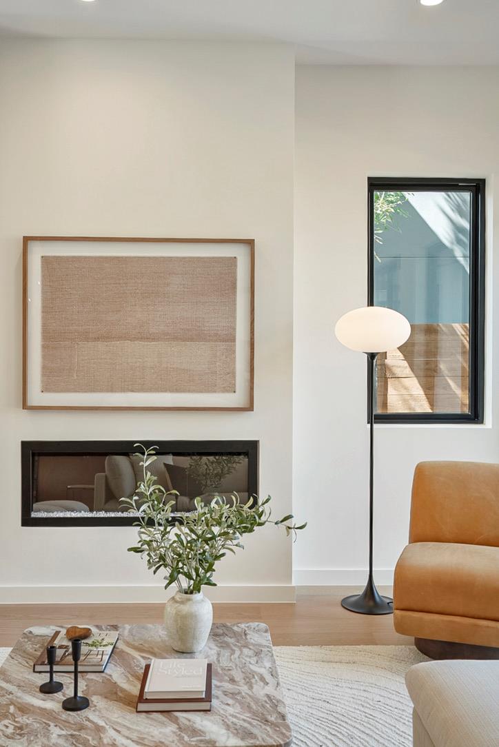 MLS #4681997 image #16