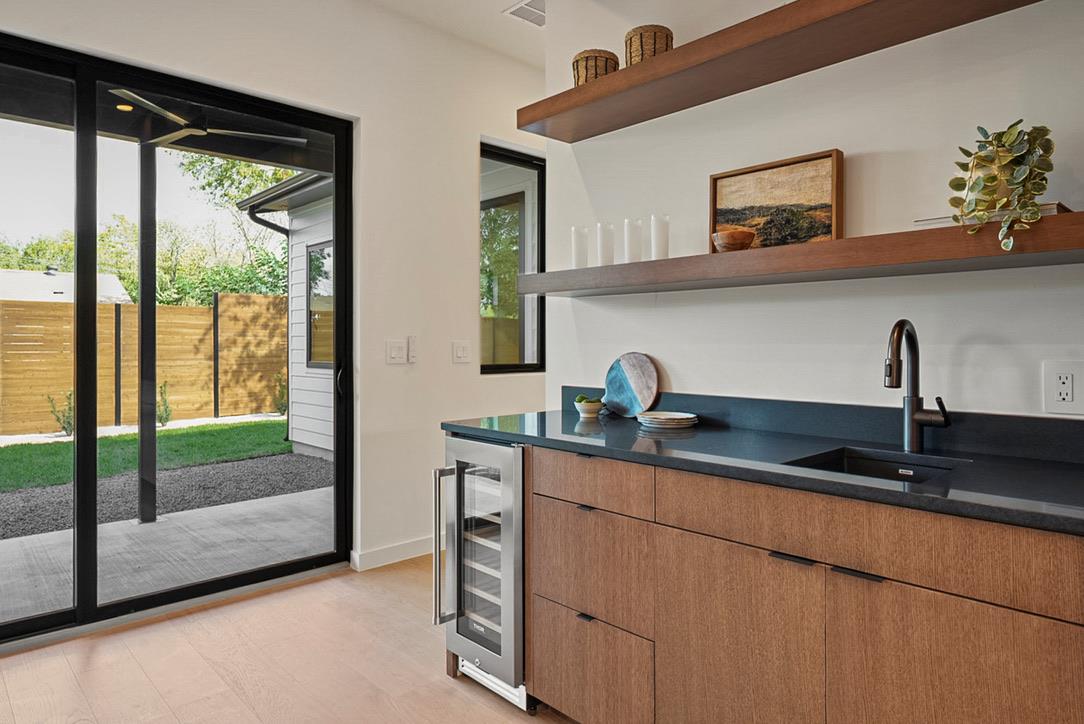 MLS #4681997 image #17