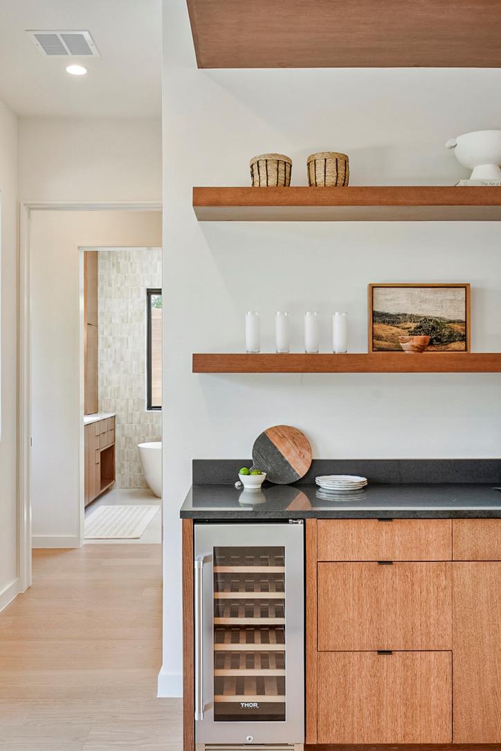 MLS #4681997 image #18