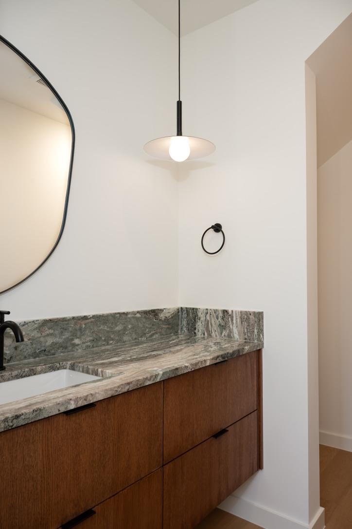 MLS #4681997 image #19