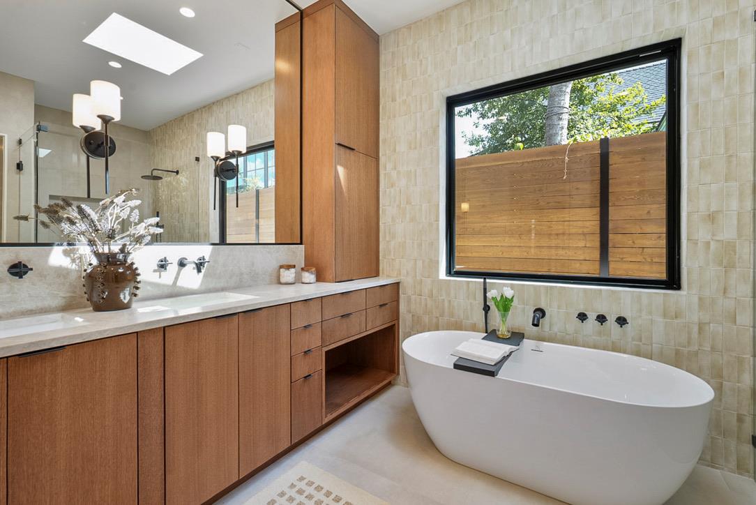 MLS #4681997 image #2