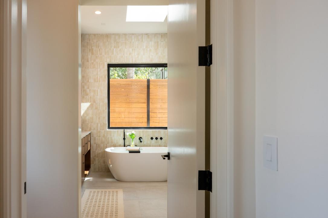 MLS #4681997 image #20