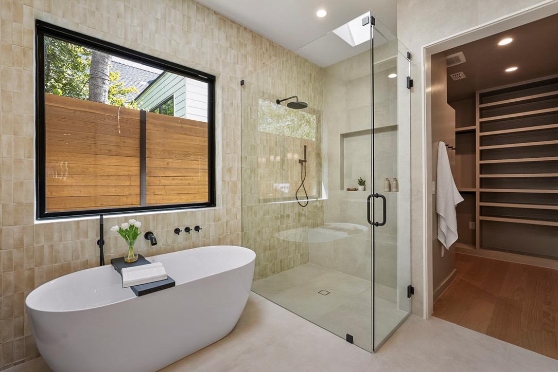 MLS #4681997 image #21