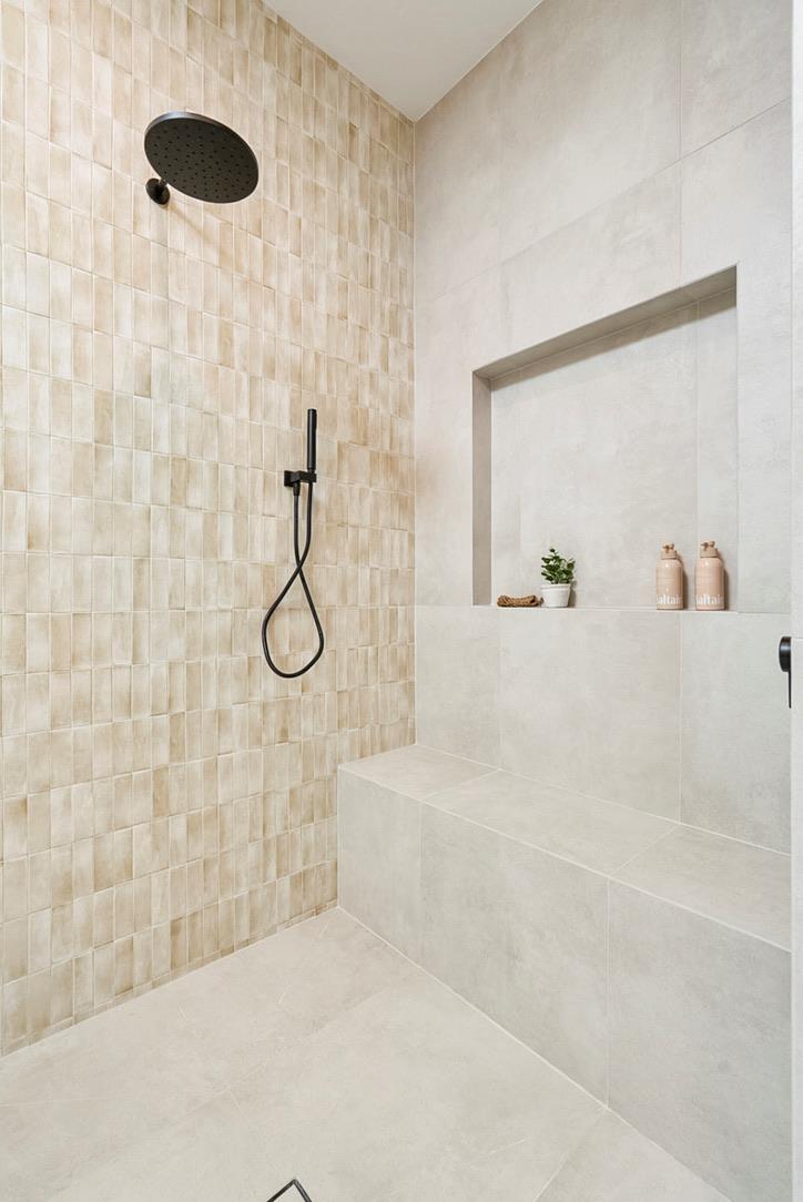 MLS #4681997 image #22