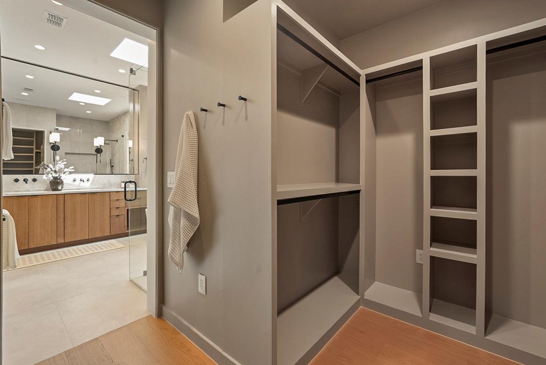 MLS #4681997 image #23