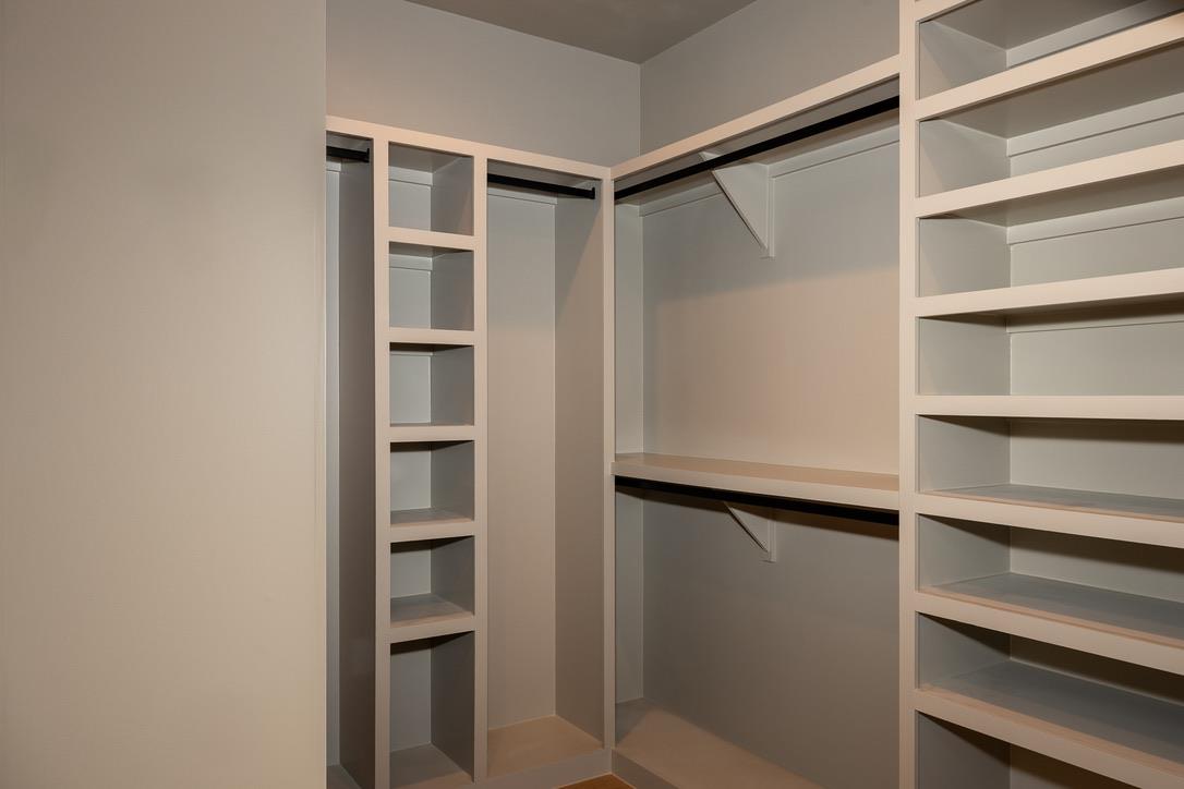 MLS #4681997 image #24