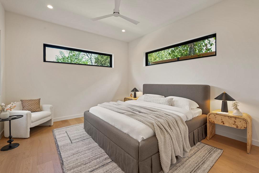 MLS #4681997 image #25