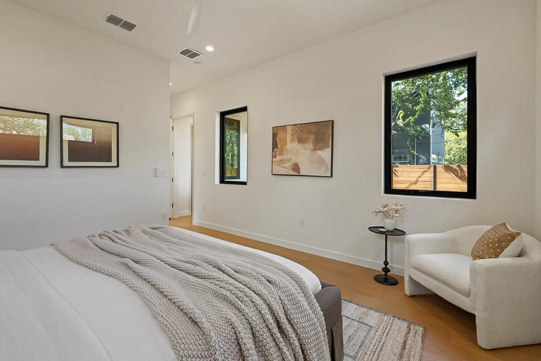 MLS #4681997 image #26