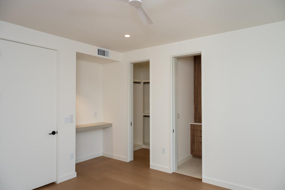 MLS #4681997 image #27