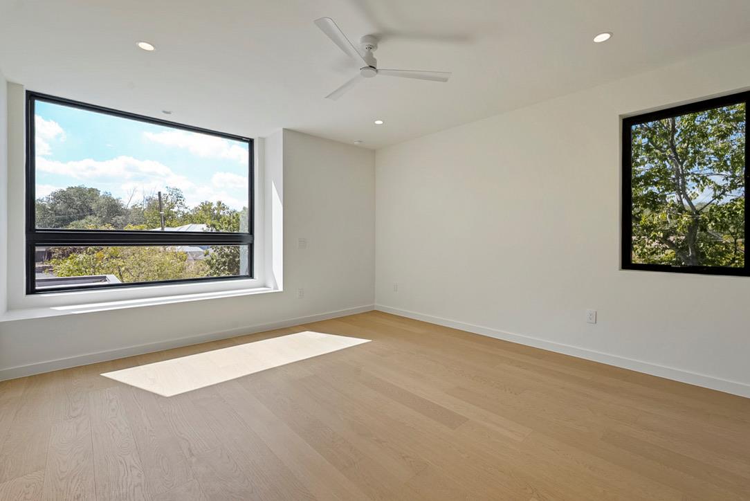 MLS #4681997 image #28