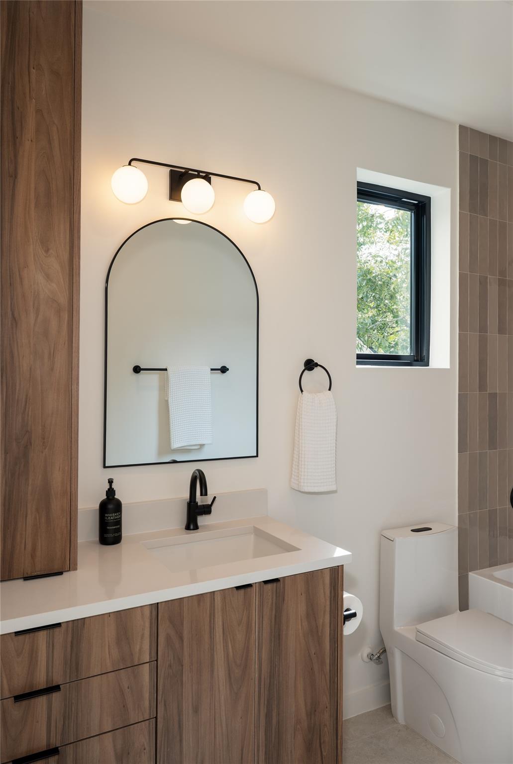 MLS #4681997 image #29