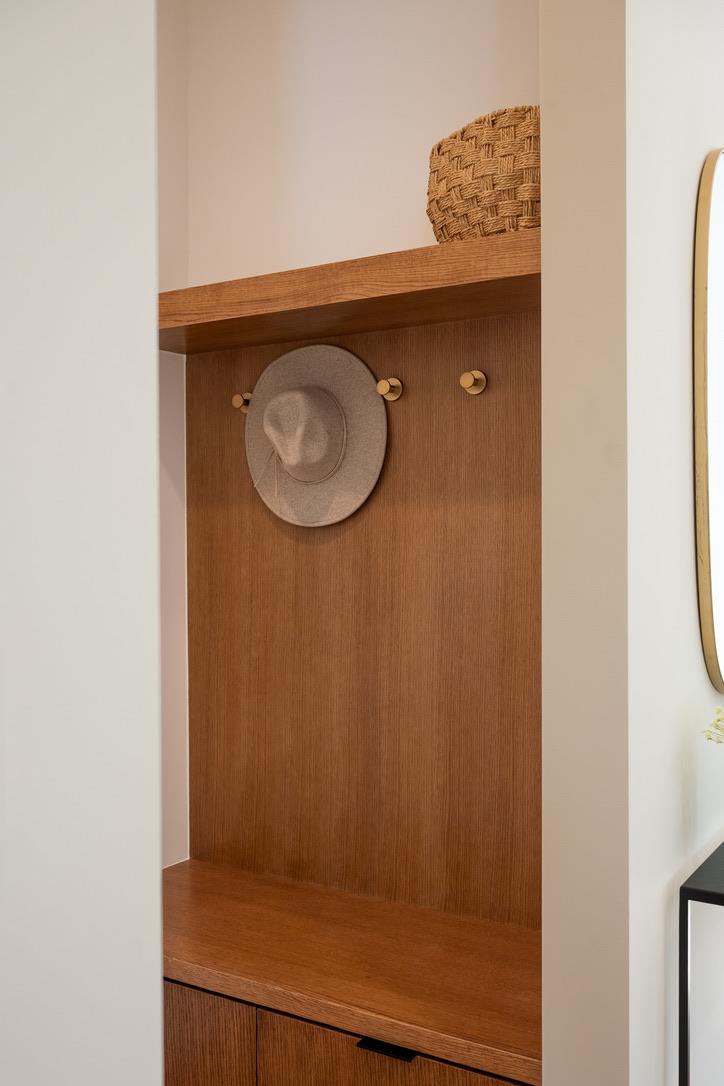 MLS #4681997 image #3